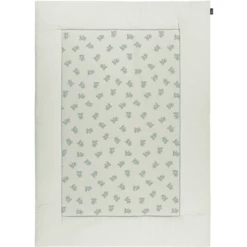 Alvi ® Smoky Stripe Toddler Coperta 100 X 135 Cm -Negozio online Pink Or Blue alvi smoky stripe toddler coperta 100 x 135 cm a324851 3