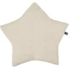 Alvi ® Star Cushion Flounce -Negozio online Pink Or Blue alvi star cushion flounce a325268