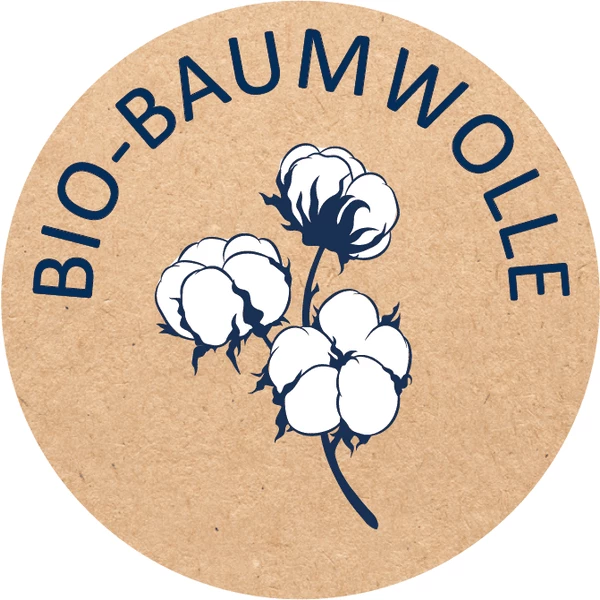 Alvi ® Thermo XL Koalas Slip-on Mäxchen World 4 Alvi ® Thermo XL Koalas Slip-on Mäxchen World - immagine 2