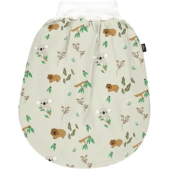 Alvi ® Thermo XL Koalas Slip-on Mäxchen World