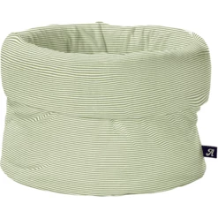 Alvi ® Utensilo Rotondo Sea Horse Verde 8 Alvi ® Utensilo Rotondo Sea Horse Verde -Negozio online Pink Or Blue alvi utensilo rotondo sea horse verde a388555 2