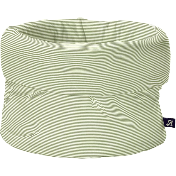 Alvi ® Utensilo Rotondo Sea Horse Verde 5 Alvi ® Utensilo Rotondo Sea Horse Verde - immagine 3