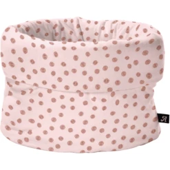 Alvi ® Utensilo Round Curly Dots 8 Alvi ® Utensilo Round Curly Dots -Negozio online Pink Or Blue alvi utensilo round curly dots a325261 2