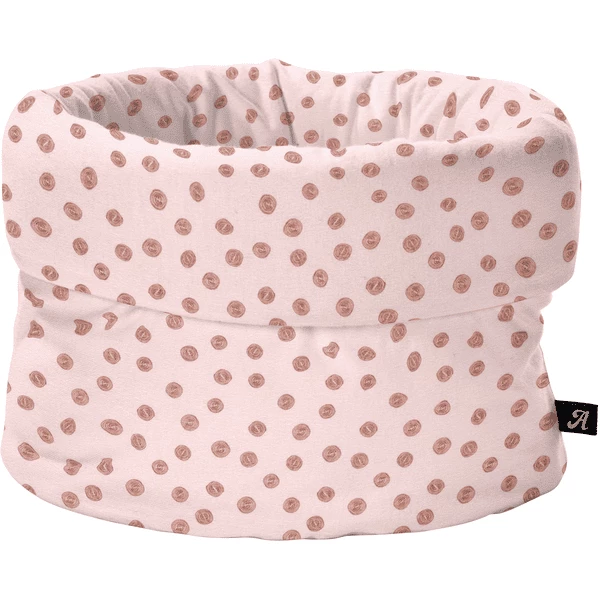 Alvi ® Utensilo Round Curly Dots 3 Alvi ® Utensilo Round Curly Dots