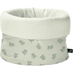 Alvi ® Utensilo Round Teddy 1961 -Negozio online Pink Or Blue alvi utensilo round teddy 1961 a325259 2