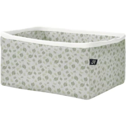 Alvi ® Utensilo Square Drifting Leaves 8 Alvi ® Utensilo Square Drifting Leaves -Negozio online Pink Or Blue alvi utensilo square drifting leaves a325225 2