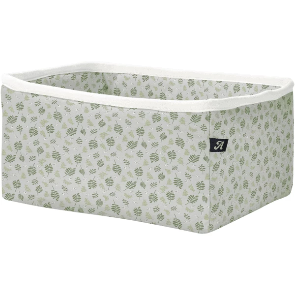 Alvi ® Utensilo Square Drifting Leaves 5 Alvi ® Utensilo Square Drifting Leaves - immagine 3