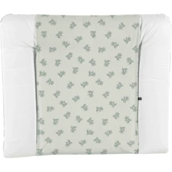 Alvi ® Wikoband Morbido Teddy 1961