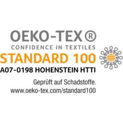 Alvi ® Wrap "Armonia" Quilt Tessuto Speciale Aqua -Negozio online Pink Or Blue alvi wrap armonia quilt tessuto speciale aqua a325120 2