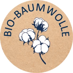 Alvi ® Wrap Harmonie Petit E Fleurs Verde/bianco -Negozio online Pink Or Blue alvi wrap harmonie petit e fleurs verde bianco a383524 3