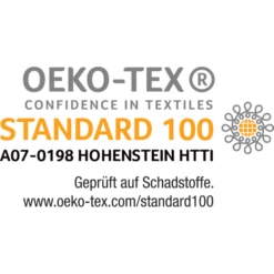 Alvi ® Wrap Harmony Underwater World Verde/beige -Negozio online Pink Or Blue alvi wrap harmony underwater world verde beige a383547 4