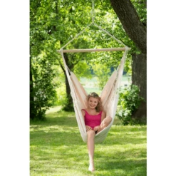 AMAZONAS Amaca Brasil Natura 9 AMAZONAS Amaca Brasil Natura -Negozio online Pink Or Blue amazonas amaca brasil natura a008149 2