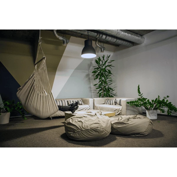 AMAZONAS Amaca Brasil Natura 6 AMAZONAS Amaca Brasil Natura - immagine 4