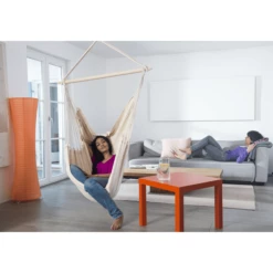 AMAZONAS Amaca Brasil Natura 11 AMAZONAS Amaca Brasil Natura -Negozio online Pink Or Blue amazonas amaca brasil natura a008149 4