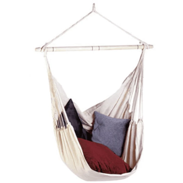 AMAZONAS Amaca Brasil Natura 3 AMAZONAS Amaca Brasil Natura