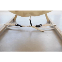 Amazonas Amaca Con Telaio Koala -Negozio online Pink Or Blue amazonas amaca con telaio koala a008148 3