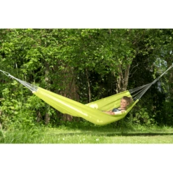 AMAZONAS Amaca Florida Senza Asta Kiwi 9 AMAZONAS Amaca Florida Senza Asta Kiwi -Negozio online Pink Or Blue amazonas amaca florida senza asta kiwi a139776 2