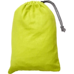 AMAZONAS Amaca Florida Senza Asta Kiwi 10 AMAZONAS Amaca Florida Senza Asta Kiwi -Negozio online Pink Or Blue amazonas amaca florida senza asta kiwi a139776 3