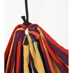 AMAZONAS Amaca Kid's Relax Rainbow 9 AMAZONAS Amaca Kid's Relax Rainbow -Negozio online Pink Or Blue amazonas amaca kids relax rainbow a084665 2