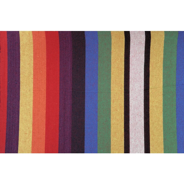 AMAZONAS Amaca Kid's Relax Rainbow 6 AMAZONAS Amaca Kid's Relax Rainbow - immagine 4