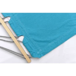 AMAZONAS Amaca Miami Con Asta Aqua 9 AMAZONAS Amaca Miami Con Asta Aqua -Negozio online Pink Or Blue amazonas amaca miami con asta aqua a139774 2