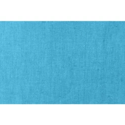 AMAZONAS Amaca Miami Con Asta Aqua 11 AMAZONAS Amaca Miami Con Asta Aqua -Negozio online Pink Or Blue amazonas amaca miami con asta aqua a139774 4