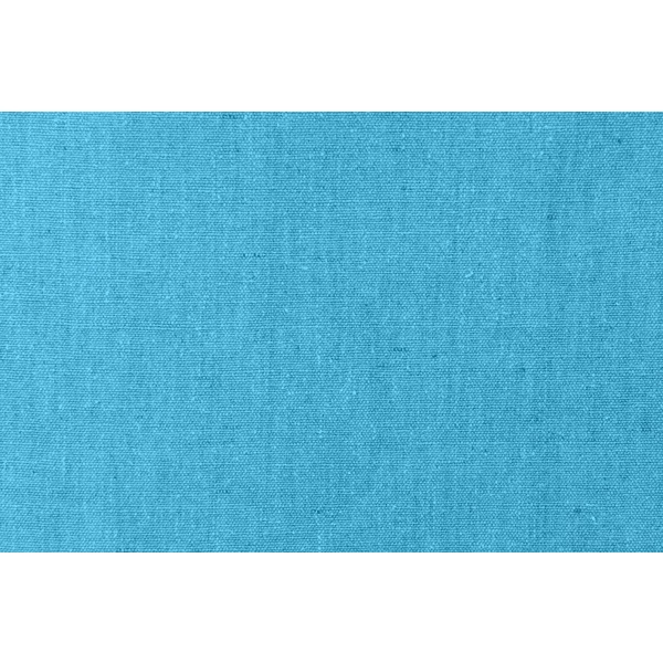 AMAZONAS Amaca Miami Con Asta Aqua 7 AMAZONAS Amaca Miami Con Asta Aqua - immagine 5