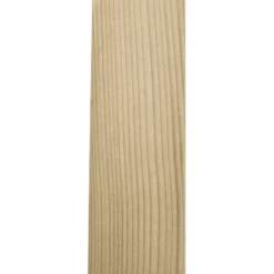 AMAZONAS Amaca Rack Kronos 9 AMAZONAS Amaca Rack Kronos -Negozio online Pink Or Blue amazonas amaca rack kronos a294533 2