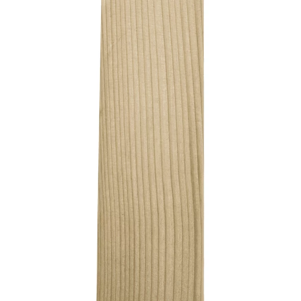 AMAZONAS Amaca Rack Kronos 5 AMAZONAS Amaca Rack Kronos - immagine 3