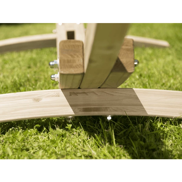 AMAZONAS Amaca Rack Kronos 7 AMAZONAS Amaca Rack Kronos - immagine 5