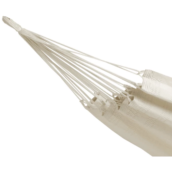 AMAZONAS Amaca XL Barbados Natura 4 AMAZONAS Amaca XL Barbados Natura - immagine 2