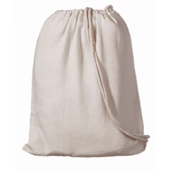 AMAZONAS Amaca XL Barbados Natura 9 AMAZONAS Amaca XL Barbados Natura -Negozio online Pink Or Blue amazonas amaca xl barbados natura a294419 2