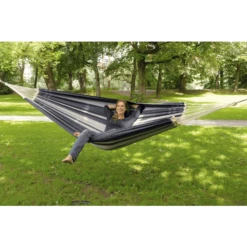 AMAZONAS Amaca XXL Paradiso Silver -Negozio online Pink Or Blue amazonas amaca xxl paradiso silver a294413 3