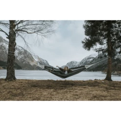 AMAZONAS Amaca XXL Paradiso Silver -Negozio online Pink Or Blue amazonas amaca xxl paradiso silver a294413 4