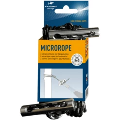 AMAZONAS Corde Ultra Leggere Per Amaca Microrope