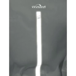 AMAZONAS Cover Softshell Per Marsupio Grigio/verde 10 AMAZONAS Cover Softshell Per Marsupio Grigio/verde -Negozio online Pink Or Blue amazonas cover softshell per marsupio grigio verde a203529 3