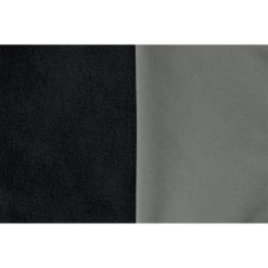 AMAZONAS Cover Softshell Per Marsupio Grigio/verde 11 AMAZONAS Cover Softshell Per Marsupio Grigio/verde -Negozio online Pink Or Blue amazonas cover softshell per marsupio grigio verde a203529 4