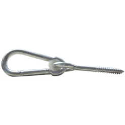 AMAZONAS Ganci Da Parete Jumbo Per Amache E Poltrone Sospese -Negozio online Pink Or Blue amazonas ganci da parete jumbo per amache e poltrone sospese a139830 1