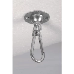 AMAZONAS Gancio Soffitto Power Hook -Negozio online Pink Or Blue amazonas gancio soffitto power hook a008164 2