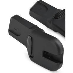 Anex Adattatore M/type Ed E/type Per Seggiolini Auto, Nero -Negozio online Pink Or Blue anex adattatore m type ed e type per seggiolini auto nero a311003 4