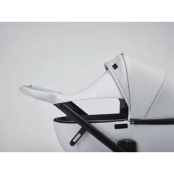 Anex Estensione Del Tetto Apribile Per M/type E E/type Grigio 8 Anex Estensione Del Tetto Apribile Per M/type E E/type Grigio -Negozio online Pink Or Blue anex estensione del tetto apribile per m type e e type grigio a315245 1