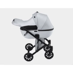 Anex Estensione Del Tetto Apribile Per M/type E E/type Grigio 9 Anex Estensione Del Tetto Apribile Per M/type E E/type Grigio -Negozio online Pink Or Blue anex estensione del tetto apribile per m type e e type grigio a315245 2