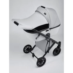 Anex Estensione Del Tetto Apribile Per M/type E E/type Grigio 10 Anex Estensione Del Tetto Apribile Per M/type E E/type Grigio -Negozio online Pink Or Blue anex estensione del tetto apribile per m type e e type grigio a315245 3