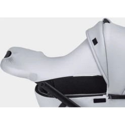 Anex Estensione Del Tetto Apribile Per M/type E E/type Grigio 11 Anex Estensione Del Tetto Apribile Per M/type E E/type Grigio -Negozio online Pink Or Blue anex estensione del tetto apribile per m type e e type grigio a315245 4