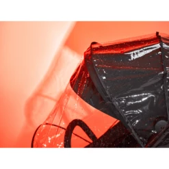 Anex Parapioggia Per Carrozzina Air-Z -Negozio online Pink Or Blue anex parapioggia per carrozzina air z a386723 2