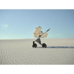 Anex Passeggino Duo E/type Edizione Speciale Boho -Negozio online Pink Or Blue anex passeggino duo e type edizione speciale boho a382122 1