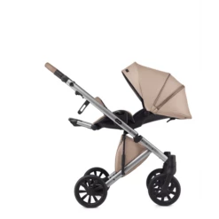 Anex Passeggino Duo E/type Edizione Speciale Boho -Negozio online Pink Or Blue anex passeggino duo e type edizione speciale boho a382122 2