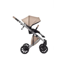 Anex Passeggino Duo E/type Edizione Speciale Boho -Negozio online Pink Or Blue anex passeggino duo e type edizione speciale boho a382122 3