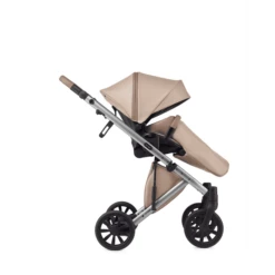 Anex Passeggino Duo E/type Edizione Speciale Boho -Negozio online Pink Or Blue anex passeggino duo e type edizione speciale boho a382122 4