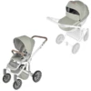 Anex Passeggino Duo M/type, Verde -Negozio online Pink Or Blue anex passeggino duo m type verde a381151